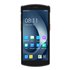 CT58S-XMFS9WNSEX0 ordenador móvil de mano 14 cm (5.5") Pantalla táctil Negro
