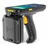 MT93 Megattera Pro UHF ordenador móvil de mano 14 cm (5.5") 720 x 1440 Pixeles Pantalla táctil 665 g Negro