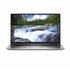 Latitude 9520 2-in-1 Intel® Core™ i7 i7-1185G7 Híbrido (2-en-1) 38,1 cm (15") Pantalla táctil Full HD 16 GB LPDDR4x-SDRAM 512 GB