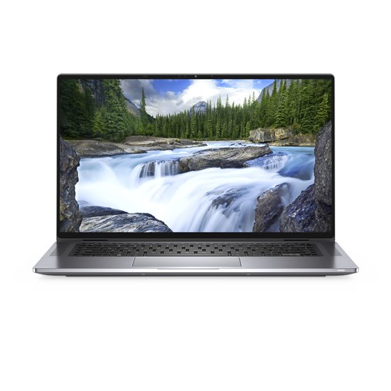 Latitude 9520 2-in-1 Intel® Core™ i7 i7-1185G7 Híbrido (2-en-1) 38,1 cm (15") Pantalla táctil Full HD 16 GB LPDDR4x-SDRAM 512 GB