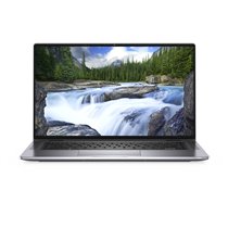 Latitude 9520 2-in-1 Intel® Core™ i7 i7-1185G7 Híbrido (2-en-1) 38,1 cm (15") Pantalla táctil Full HD 16 GB LPDDR4x-SDRAM 512 GB