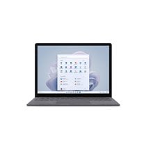 Surface Laptop 5 Portátil 34,3 cm (13.5") Pantalla táctil Intel® Core™ i5 i5-1235U 8 GB LPDDR5x-SDRAM 256 GB SSD Wi-Fi 6 (802.11