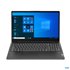 V15 Intel® Celeron® N N4500 Portátil 39,6 cm (15.6") Full HD 8 GB DDR4-SDRAM 256 GB SSD Wi-Fi 5 (802.11ac) Negro