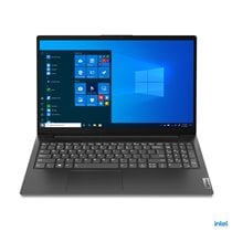 V15 Intel® Celeron® N N4500 Portátil 39,6 cm (15.6") Full HD 8 GB DDR4-SDRAM 256 GB SSD Wi-Fi 5 (802.11ac) Negro