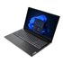 V15 G4 IRU Intel® Core™ i3 i3-1315U Portátil 39,6 cm (15.6") Full HD 8 GB DDR4-SDRAM 256 GB SSD Wi-Fi 5 (802.11ac) Windows 11 Pr