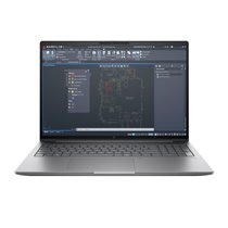 ZBook Power G11 A AMD Ryzen™ 7 8845HS Estación de trabajo móvil 40,6 cm (16") WUXGA 16 GB DDR5-SDRAM 512 GB SSD NVIDIA RTX A1000