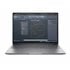 ZBook Power G11 A AMD Ryzen™ 9 8945HS Estación de trabajo móvil 40,6 cm (16") WUXGA 32 GB DDR5-SDRAM 1 TB SSD NVIDIA RTX 2000 Ad