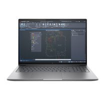 ZBook Power G11 A AMD Ryzen™ 9 8945HS Estación de trabajo móvil 40,6 cm (16") WUXGA 32 GB DDR5-SDRAM 1 TB SSD NVIDIA RTX 2000 Ad