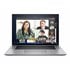 ZBook Studio G11 Intel Core Ultra 7 155H Estación de trabajo móvil 40,6 cm (16") WUXGA 32 GB DDR5-SDRAM 1 TB SSD NVIDIA RTX 1000