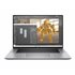 ZBook Studio G11 Intel Core Ultra 7 165H Estación de trabajo móvil 40,6 cm (16") WUXGA 32 GB DDR5-SDRAM 1 TB SSD NVIDIA RTX 2000