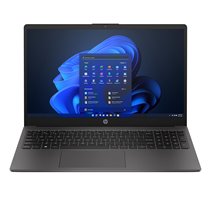 255 G10 AMD Ryzen™ 3 7330U Portátil 39,6 cm (15.6") Full HD 8 GB DDR4-SDRAM 512 GB SSD Wi-Fi 6 (802.11ax) FreeDOS Negro