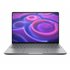 ZBook Ultra G1a Copilot+ PC AMD Ryzen AI Max PRO 390 Estación de trabajo móvil 35,6 cm (14") WUXGA 32 GB LPDDR5x-SDRAM 1 TB SSD 