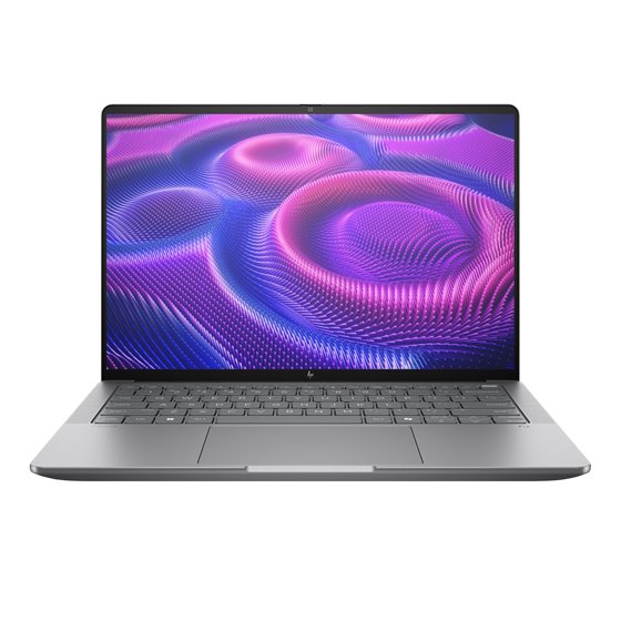 ZBook Ultra G1a Copilot+ PC AMD Ryzen AI Max PRO 390 Estación de trabajo móvil 35,6 cm (14") WUXGA 32 GB LPDDR5x-SDRAM 1 TB SSD 