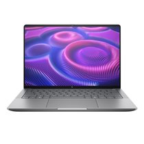 ZBook Ultra G1a Copilot+ PC AMD Ryzen AI Max+ PRO 395 Estación de trabajo móvil 35,6 cm (14") Pantalla táctil 2.8K 64 GB LPDDR5x