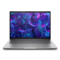 ZBook 8 G1i Wolf Pro Security Edition Intel Core Ultra 7 255H Estación de trabajo móvil 35,6 cm (14") WUXGA 32 GB DDR5-SDRAM 1 T