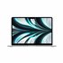 MacBook Air Apple M M2 Portátil 34,5 cm (13.6") 8 GB 512 GB SSD Wi-Fi 6 (802.11ax) macOS Monterey Plata