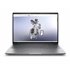 Zbook X G1i 16 inch Mobile Workstation PC Wolf Pro Security Edition - Data Science Intel Core Ultra 7 265HX Estación de trabajo 