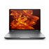 ZBook Fury G1i Wolf Pro Security Edition Intel Core Ultra 7 265HX Estación de trabajo móvil 40,6 cm (16") WUXGA 32 GB DDR5-SDRAM