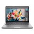 ZBook 8 G1i Wolf Pro Security Edition Intel Core Ultra 7 265H Estación de trabajo móvil 35,6 cm (14") 2.5K 64 GB DDR5-SDRAM 1 TB