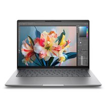 ZBook 8 G1i Wolf Pro Security Edition Intel Core Ultra 7 265H Estación de trabajo móvil 35,6 cm (14") 2.5K 64 GB DDR5-SDRAM 1 TB