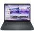 Pro Max 16 MC16250 Intel Core Ultra 7 265H Estación de trabajo móvil 40,6 cm (16") Full HD+ 16 GB DDR5-SDRAM 512 GB SSD NVIDIA R