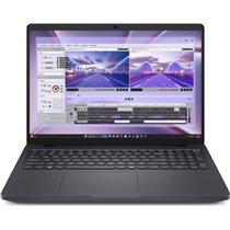 Pro Max 16 MC16250 Intel Core Ultra 7 265H Estación de trabajo móvil 40,6 cm (16") Full HD+ 16 GB DDR5-SDRAM 512 GB SSD NVIDIA R