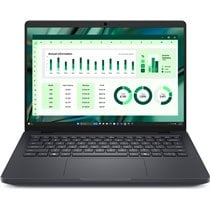 Pro Max 14 MC14250 Intel Core Ultra 7 265H Estación de trabajo móvil 35,6 cm (14") Full HD+ 16 GB LPDDR5x-SDRAM 512 GB SSD NVIDI
