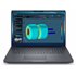 Pro Max 18 Plus MB18250 Intel Core Ultra 7 265HX Estación de trabajo móvil 45,7 cm (18") Quad HD+ 32 GB DDR5-SDRAM 1 TB SSD NVID