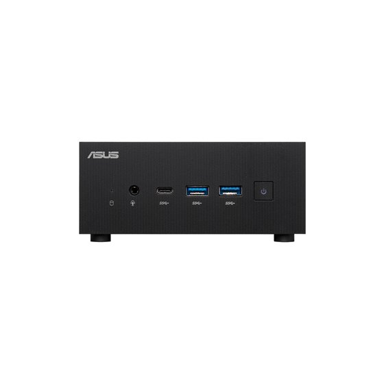 PN52-BBR758HD Negro 5800H 3,2 GHz