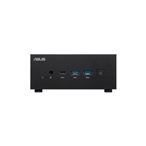 PN52-BBR758HD Negro 5800H 3,2 GHz