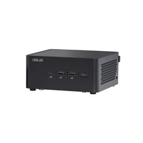 NUC 14 Pro RNUC14RVHU700002I UCFF Negro 155H