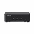 NUC 14 Pro RNUC14RVKU700002I Negro 155H