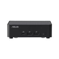 NUC 14 Pro RNUC14RVKU700002I Negro 155H