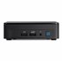 NUC 13 RNUC13L5KI500000I Negro i5-1340PE 1,8 GHz