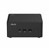 NUC 15 Pro RNUC15CRHU500002 Negro 225H