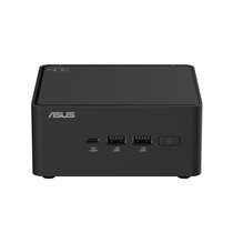 NUC 15 Pro RNUC15CRHU500002 Negro 225H