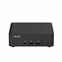 RNUC15CRKU700002 Negro 255H