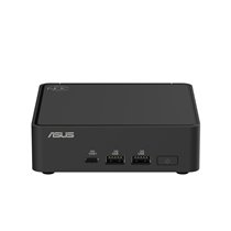 RNUC15CRKU700002 Negro 255H