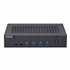 ExpertCenter PN43-BBN200MD PC de tamaño 0,67L Negro N200