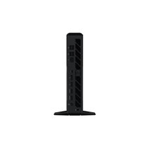 NUC 15 Performance RNUC15JNK9X40002 PC de tamaño 3L Negro 275HX
