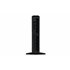 NUC 15 Performance RNUC15JNK7X50002 PC de tamaño 3L Negro 255HX