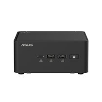 NUC 15 Pro RNUC15CRHU700002 Negro 255H