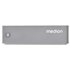 S06e MD35340 EU Mini PC Plata N100