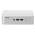 NUC 15 Pro+ RNUC15CRSU900002 Blanco 285H