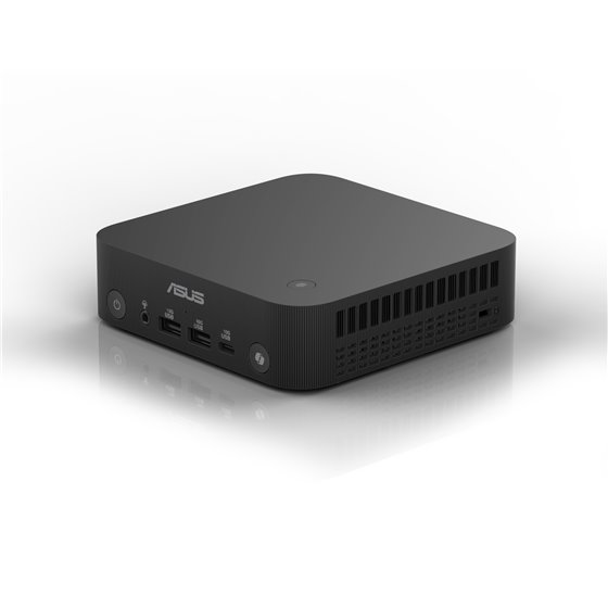 PN54-BBR321MNS1 Negro 210 3 GHz
