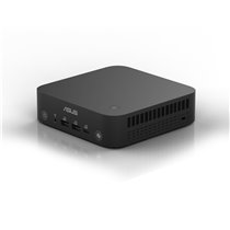 PN54-BBR321MNS1 Negro 210 3 GHz