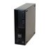 02692-002 workstation 16 GB 256 GB SSD Windows 10 IoT Enterprise SFF Puesto de trabajo Negro