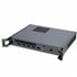 MT61N I5 256G PCs/estación de trabajo Intel® Core™ i5 8 GB DDR4-SDRAM 256 GB Windows 10 IoT Mini PC Negro