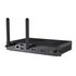 OPS72A-I5 PCs/estación de trabajo Intel® Core™ i5 16 GB DDR4-SDRAM 256 GB SSD Mini PC Negro