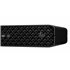 Z2 G1i Wolf Pro Security Edition Intel Core Ultra 7 265 32 GB DDR5-SDRAM 1 TB SSD NVIDIA RTX 2000 Ada Windows 11 Pro Mini PC Pue